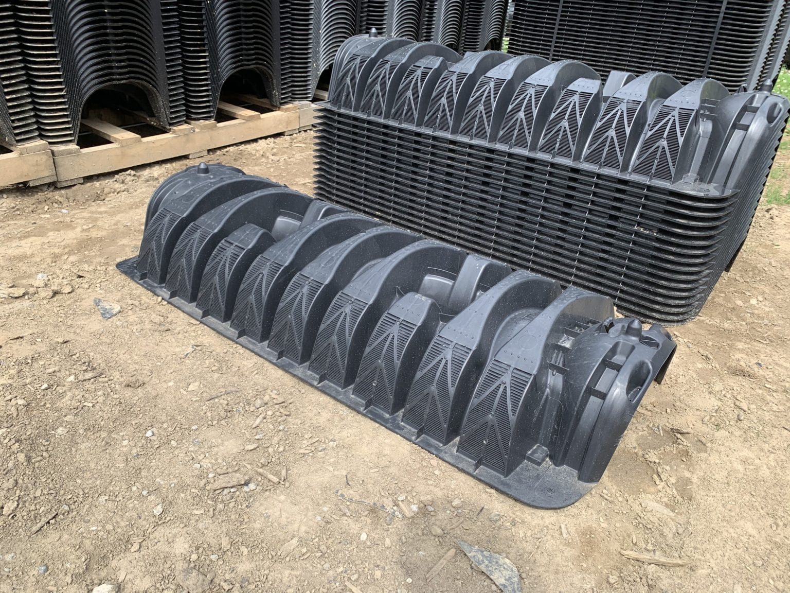 Septic Supplies Marlboro Supply